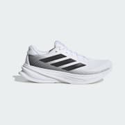 Colour: Cloud White / Core Black / Crystal White