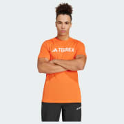 Farbe: Semi Impact Orange
