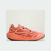 Colour: Dusted Clay / Crew Orange / Chalk Coral