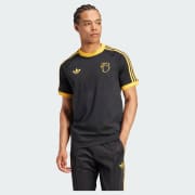 Product colour: Black
