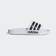 Kolor produktu: Cloud White / Core Black / Cloud White