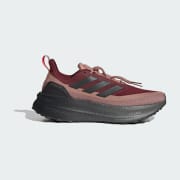 Product color: Shadow Red / Core Black / Carbon