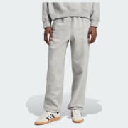 Product colour: Medium Grey Heather