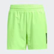 Product color: Lucid Lemon