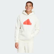 Farbe: Off White