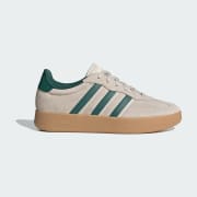 컬러: Beige / Collegiate Green / Wonder Quartz