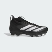 Product colour: Core Black / Cloud White / Core Black