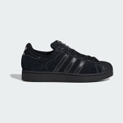 Farbe: Core Black / Core Black / Cloud White