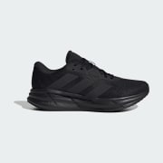 Colour: Core Black / Core Black / Core Black