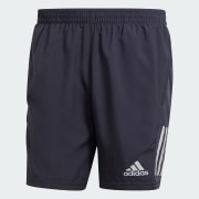 Colour: Legend Ink / Reflective Silver