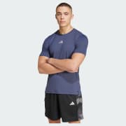 Product color: Shadow Navy