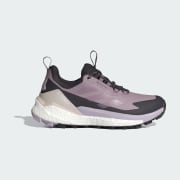 Product colour: Preloved Fig / Silver Dawn / Aurora Black