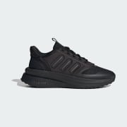 Farbe: Core Black / Core Black / Core Black