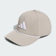 Product color: Putty Beige