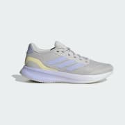 Product color: Grey One / Violet Tone / Core Black