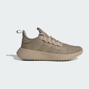 Product color: Clay Brown / Blanch Cargo / Alumina