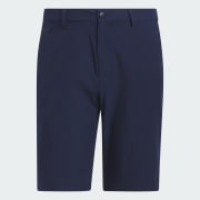 Product colour: Collegiate Navy