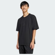 Colour: Black