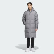 컬러: Grey Three