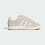 Ürün rengi: Wonder Beige / Off White / Off White