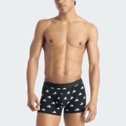 Kód barvy: Black / Black / Collegiate Royal
