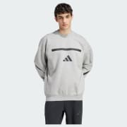 Colore prodotto: Medium Grey Heather