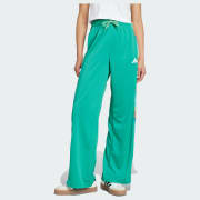 Colour: Semi Court Green