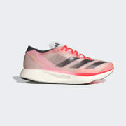 Color del artículo: Pink Spark / Aurora Met. / Sandy Pink