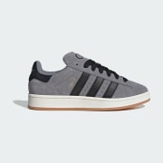 Ürün rengi: Grey Three / Core Black / Off White