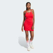 Colour: Better Scarlet