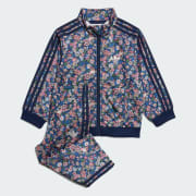 Product colour: Night Indigo / Multicolor