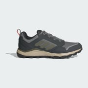 Kód barvy: Charcoal Solid Grey / Olive Strata / Carbon
