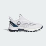 Product colour: Cloud White / Collegiate Navy / Dash Grey