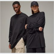 Product color: Black