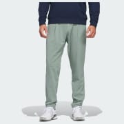 Produktfärg: Silver Green