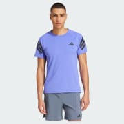 Produktfarge: Semi Cobalt Blue / Black