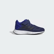 Farbe: Lucid Blue / Core Black / Victory Blue