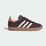컬러: Shadow Brown / Cream White / Gum