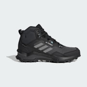 Farbe: Core Black / Grey Three / Mint Ton