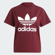 Product colour: Shadow Red