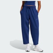 Colore prodotto: Dark Blue