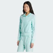 Farbe: Semi Flash Aqua