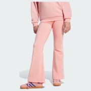 Cor do artigo: Semi Pink Spark