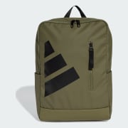 Colour: Olive Strata / Black