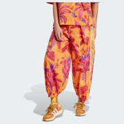 Color del artículo: Bright Orange / Semi Spark / Lucid Fuchsia