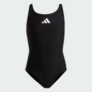 Farbe: Black / White