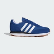 Color del artículo: Royal Blue / Cloud White / Core Black