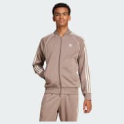 Colour: Trace Brown
