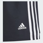 Product colour: Legend Ink / White
