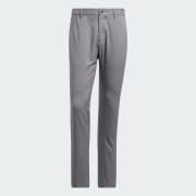 Kód barvy: Grey Three